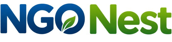 NGO Nest